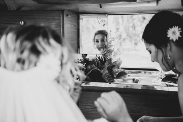 Tom-taylor-feature-wedding-photography - Matt Jorgensen Photography